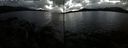 ./images/rivers-inlet/ethel/20141030/ethel20141030_183502.jpg