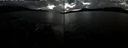 ./images/rivers-inlet/ethel/20141030/ethel20141030_184002.jpg