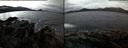 ./images/rivers-inlet/ethel/20141031/ethel20141031_075503.jpg
