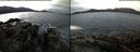 ./images/rivers-inlet/ethel/20141031/ethel20141031_080003.jpg