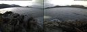 ./images/rivers-inlet/ethel/20141031/ethel20141031_080502.jpg