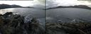 ./images/rivers-inlet/ethel/20141031/ethel20141031_081002.jpg