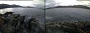 ./images/rivers-inlet/ethel/20141031/ethel20141031_081502.jpg