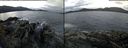 ./images/rivers-inlet/ethel/20141031/ethel20141031_082002.jpg