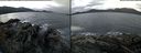 ./images/rivers-inlet/ethel/20141031/ethel20141031_082502.jpg