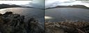 ./images/rivers-inlet/ethel/20141031/ethel20141031_083501.jpg