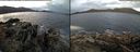 ./images/rivers-inlet/ethel/20141031/ethel20141031_084001.jpg