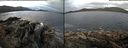 ./images/rivers-inlet/ethel/20141031/ethel20141031_085002.jpg