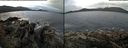 ./images/rivers-inlet/ethel/20141031/ethel20141031_085501.jpg