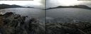 ./images/rivers-inlet/ethel/20141031/ethel20141031_090501.jpg