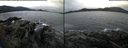 ./images/rivers-inlet/ethel/20141031/ethel20141031_091002.jpg