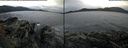 ./images/rivers-inlet/ethel/20141031/ethel20141031_091502.jpg