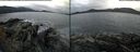 ./images/rivers-inlet/ethel/20141031/ethel20141031_092502.jpg