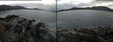 ./images/rivers-inlet/ethel/20141031/ethel20141031_093502.jpg