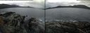 ./images/rivers-inlet/ethel/20141031/ethel20141031_094003.jpg