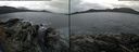 ./images/rivers-inlet/ethel/20141031/ethel20141031_094503.jpg