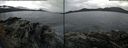 ./images/rivers-inlet/ethel/20141031/ethel20141031_095002.jpg