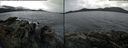 ./images/rivers-inlet/ethel/20141031/ethel20141031_095502.jpg