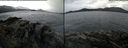 ./images/rivers-inlet/ethel/20141031/ethel20141031_100001.jpg