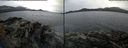 ./images/rivers-inlet/ethel/20141031/ethel20141031_105003.jpg