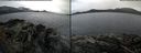 ./images/rivers-inlet/ethel/20141031/ethel20141031_105503.jpg