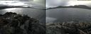 ./images/rivers-inlet/ethel/20141031/ethel20141031_113501.jpg