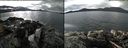 ./images/rivers-inlet/ethel/20141031/ethel20141031_122002.jpg