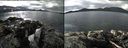 ./images/rivers-inlet/ethel/20141031/ethel20141031_122502.jpg