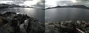 ./images/rivers-inlet/ethel/20141031/ethel20141031_123501.jpg