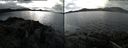 ./images/rivers-inlet/ethel/20141031/ethel20141031_124502.jpg