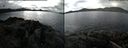 ./images/rivers-inlet/ethel/20141031/ethel20141031_125002.jpg