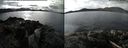 ./images/rivers-inlet/ethel/20141031/ethel20141031_125501.jpg