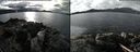 ./images/rivers-inlet/ethel/20141031/ethel20141031_130502.jpg