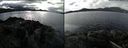 ./images/rivers-inlet/ethel/20141031/ethel20141031_131003.jpg