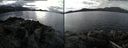 ./images/rivers-inlet/ethel/20141031/ethel20141031_131503.jpg