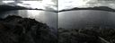 ./images/rivers-inlet/ethel/20141031/ethel20141031_132003.jpg