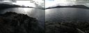 ./images/rivers-inlet/ethel/20141031/ethel20141031_132502.jpg