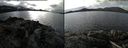./images/rivers-inlet/ethel/20141031/ethel20141031_133503.jpg