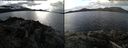 ./images/rivers-inlet/ethel/20141031/ethel20141031_134003.jpg