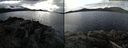 ./images/rivers-inlet/ethel/20141031/ethel20141031_134502.jpg
