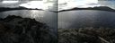 ./images/rivers-inlet/ethel/20141031/ethel20141031_135002.jpg