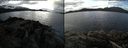 ./images/rivers-inlet/ethel/20141031/ethel20141031_135502.jpg