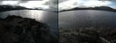 ./images/rivers-inlet/ethel/20141031/ethel20141031_140001.jpg