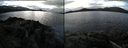 ./images/rivers-inlet/ethel/20141031/ethel20141031_140502.jpg