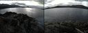 ./images/rivers-inlet/ethel/20141031/ethel20141031_141001.jpg