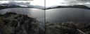 ./images/rivers-inlet/ethel/20141031/ethel20141031_142002.jpg