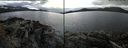 ./images/rivers-inlet/ethel/20141031/ethel20141031_142503.jpg