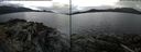./images/rivers-inlet/ethel/20141031/ethel20141031_143502.jpg