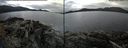 ./images/rivers-inlet/ethel/20141031/ethel20141031_144003.jpg