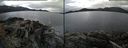 ./images/rivers-inlet/ethel/20141031/ethel20141031_144503.jpg